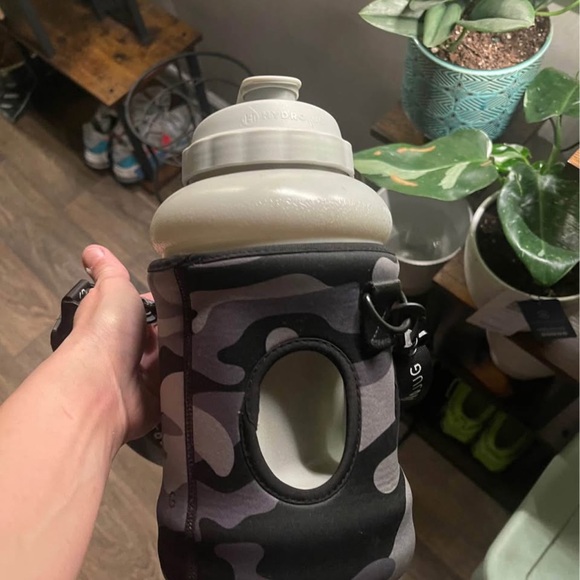 HYDROJUG JUG W SLEEVE - Picture 4 of 5